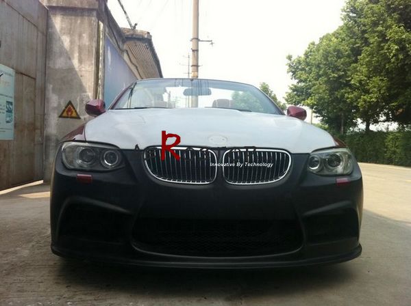 RE92 E93 3ϵ ARKYMǰ