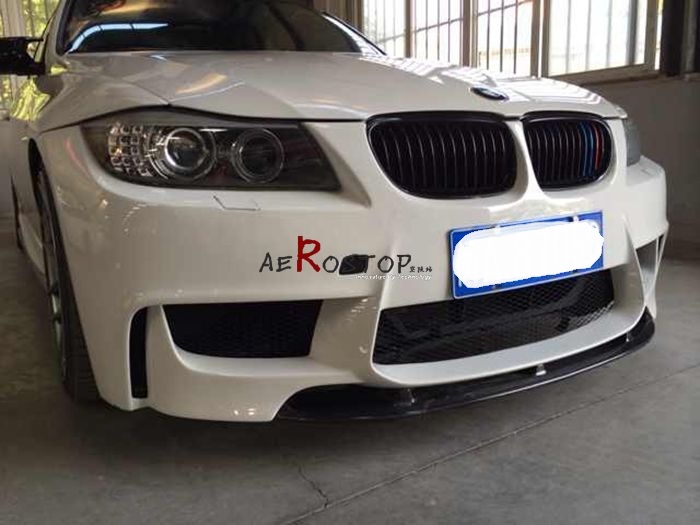 RE90 3ϵ LCI RZS TYPE-1 ǰ