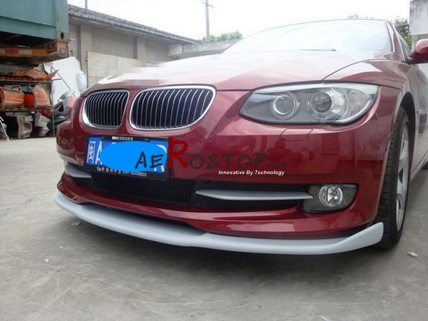 RE93 3ϵ HAMANN ǰ