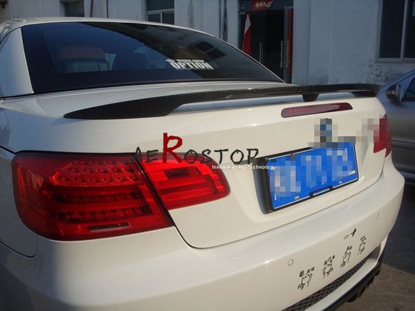 RE93 3ϵ M-POWERβ