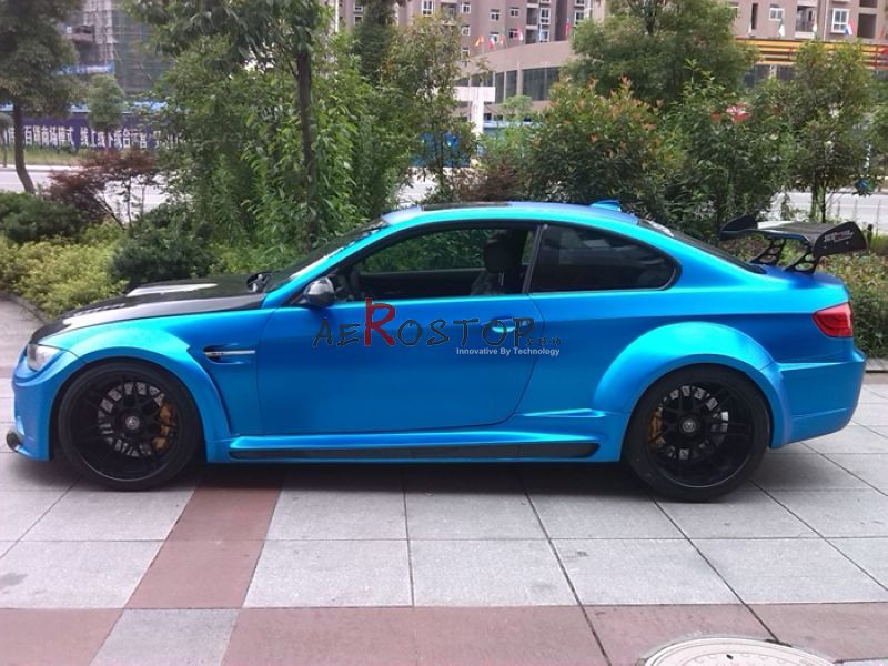 RE92 E93 M3 VORSTEINER w(c)ȹ