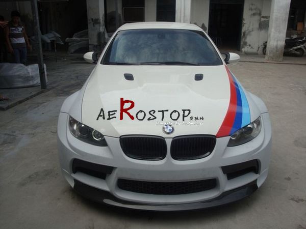 RE9X E90 E92 E93 M3 VORSTEINER ǰ܎ǰǌw