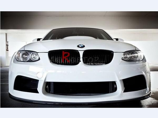 RE9X E90 E92 E93 M3 ARKYMǰ