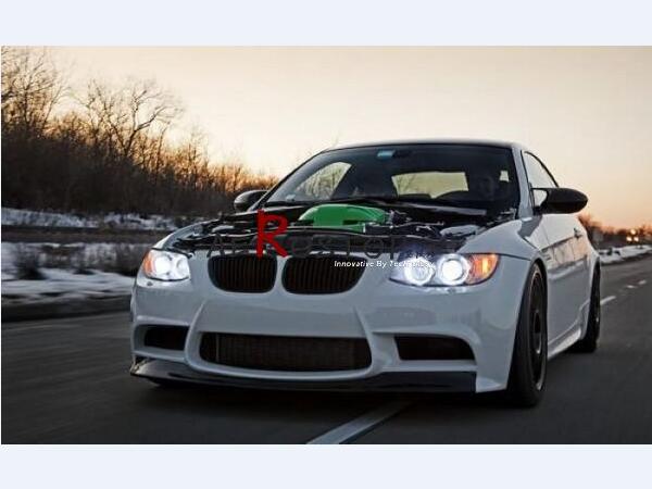 RE9X E90 E92 E93 M3 L1ǰ