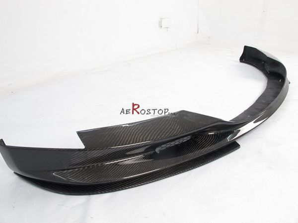 RE9X E90 E92 E93 M3 3D DESIGN ǰ