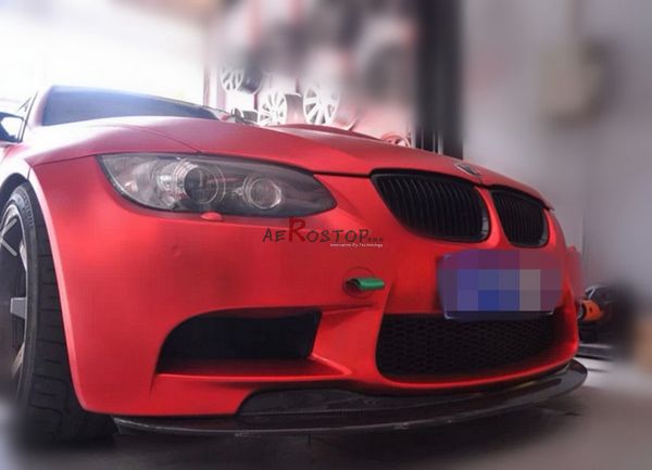 RE9X E90 E92 E93 M3 GTS ǰװ