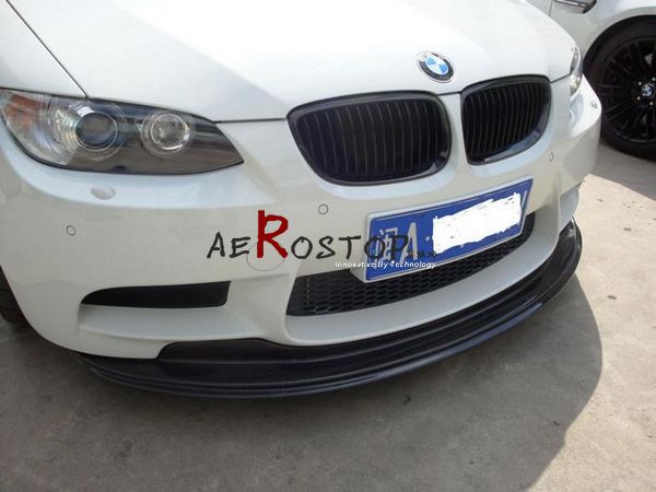 RE9X E90 E92 E93 M3 GTS II ǰװ