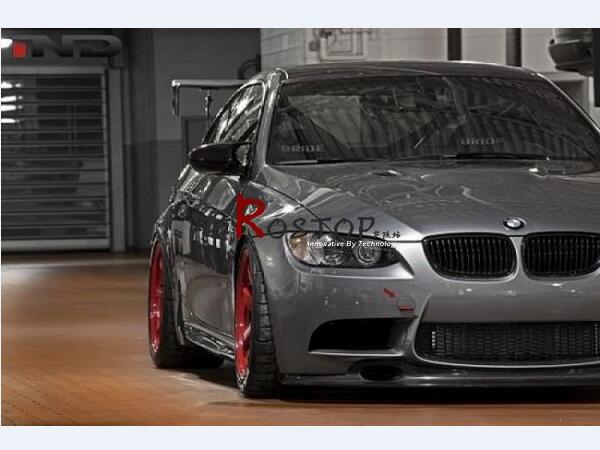 RE9X E90 E92 E93 M3 GT4ǰ