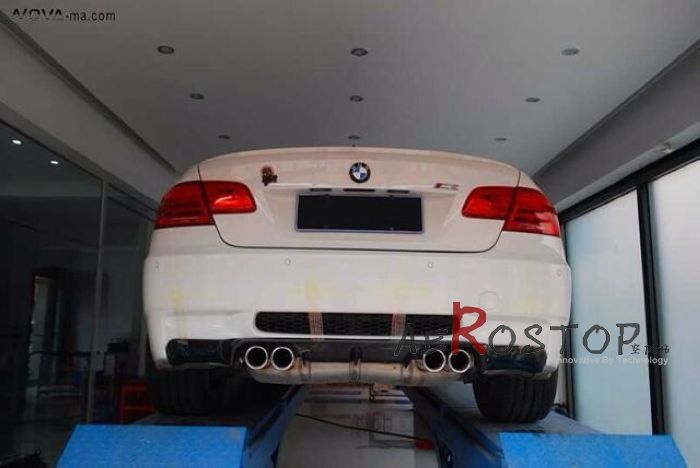 RE92 E93 M3 VARIS VRS 