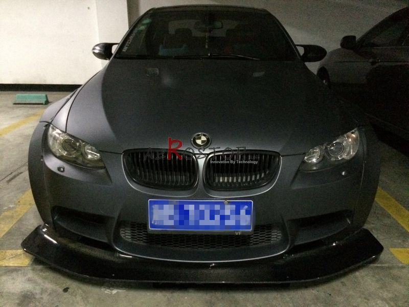 RE9X E90 E92 E93 M3 LB PERFORMANCE ǰ