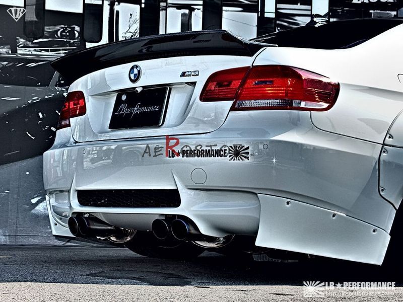 RE92 E93 3ϵ LB PERFORMANCEβ