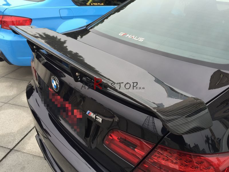 RE92 E92 M3 VARIS VRS HYPER NARROW GT β펧װ 1360MM