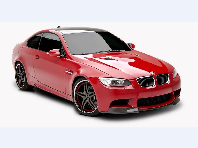 RE9X E90 E92 E93 M3 VORSTEINER VS-Tǰ