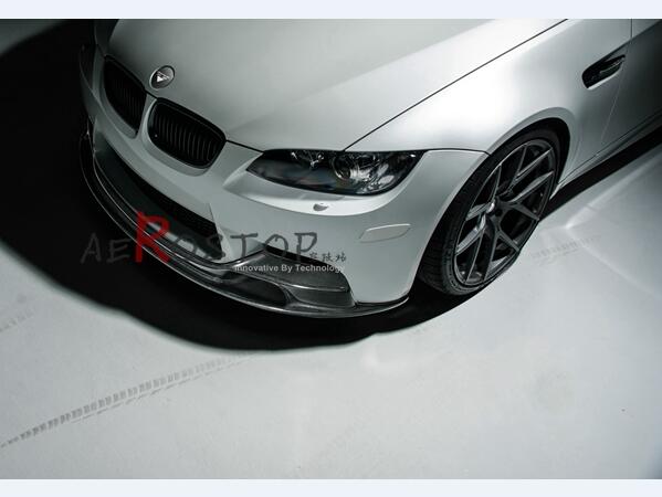 RE9X E90 E92 E93 M3 VORSTEINER GTS-V ǰװ