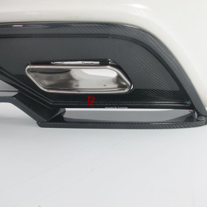 W176 A45 REVOZPORTŚβ
