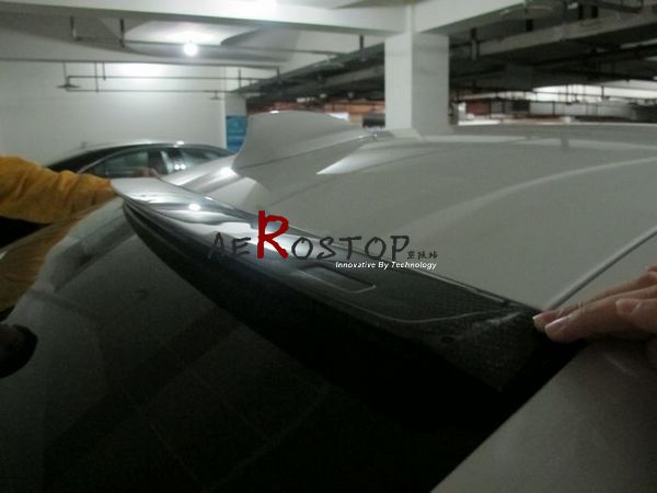 RF30 F35 3ϵ T PERFORMANCE