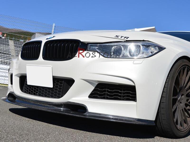 RF30 F35 3ϵ T VARIS VRSǰ