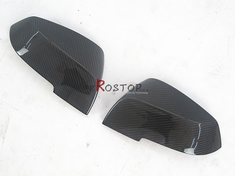 R F20 F22 F30 F35 1ϵ 2ϵ 3ϵ ҕR