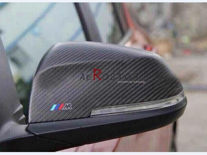 RF20 F30 F35 1ϵ 2ϵ 3ϵ ҕR֎M