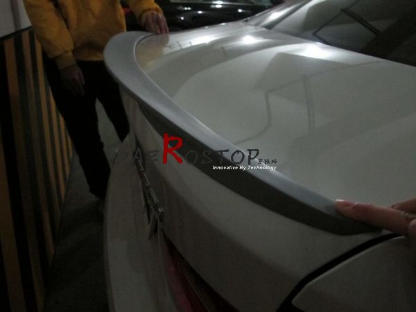 RF30 F35 3ϵ T PERFORMANCEβ