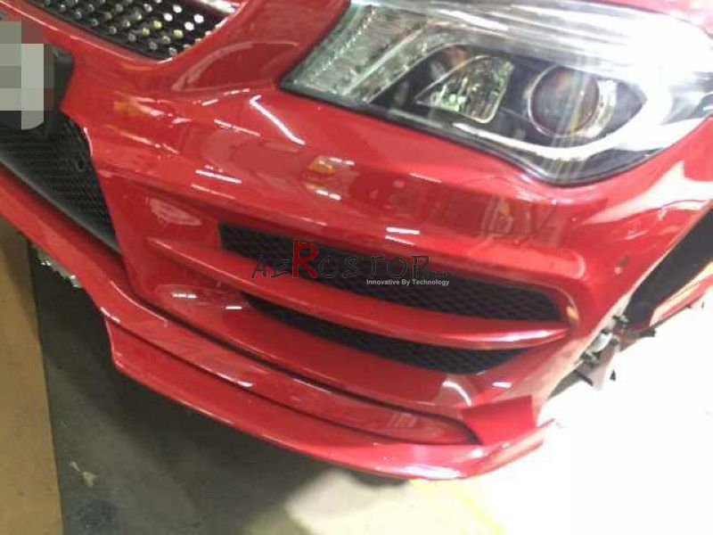 W117 CLA 250 CLA45 PIECHAǰN