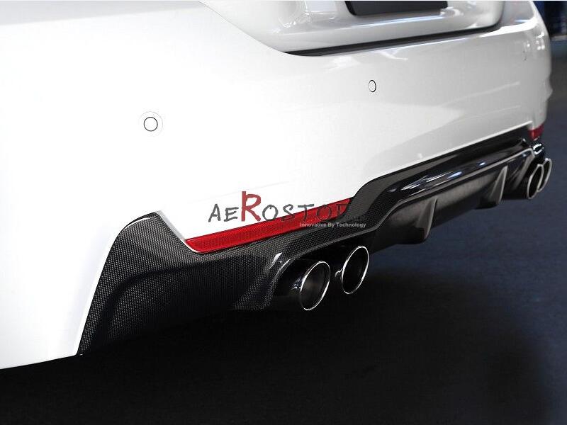 RF32 F33 F36 4ϵ 3D DESIGN