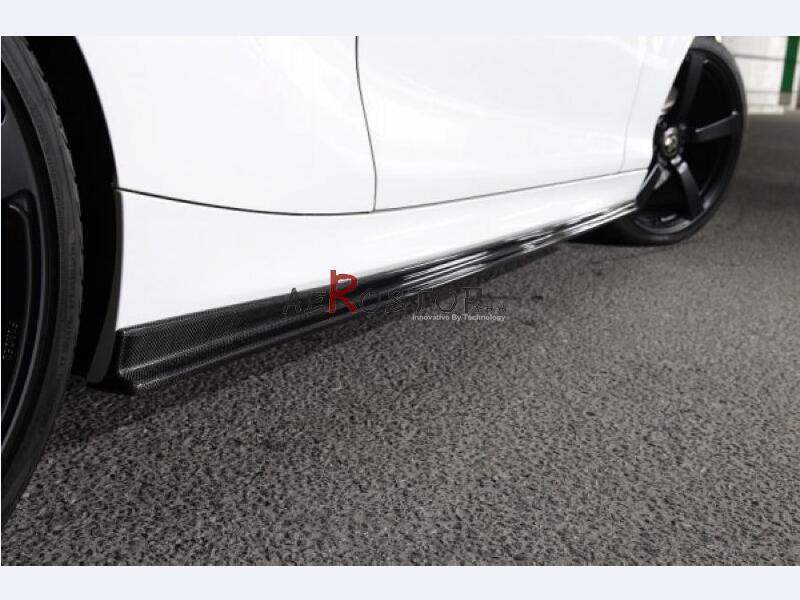 RF22 2ϵ M235I 3D DESIGN(c)ȹo(h)