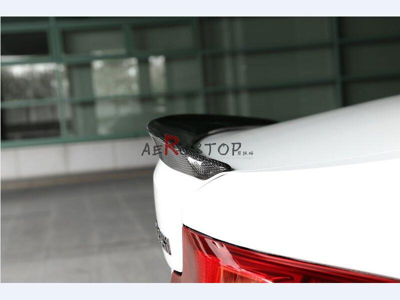 RF22 2ϵ 3D DESIGNβ