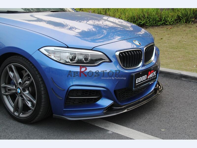 RF22 2ϵ M235I EXOTICS TUNINGǰ