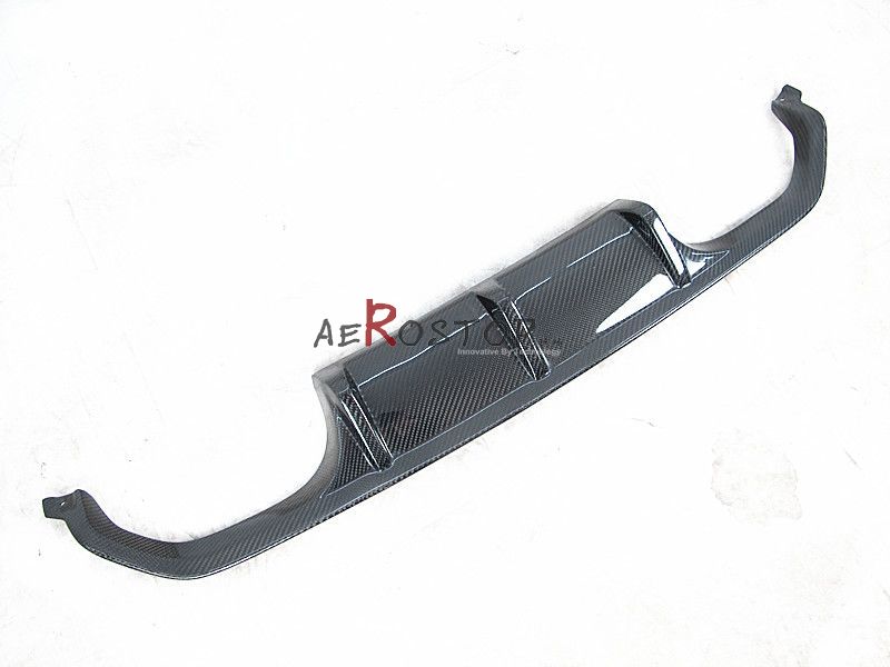 RF8X F80 F82 M3 M4 PERFORMANCE