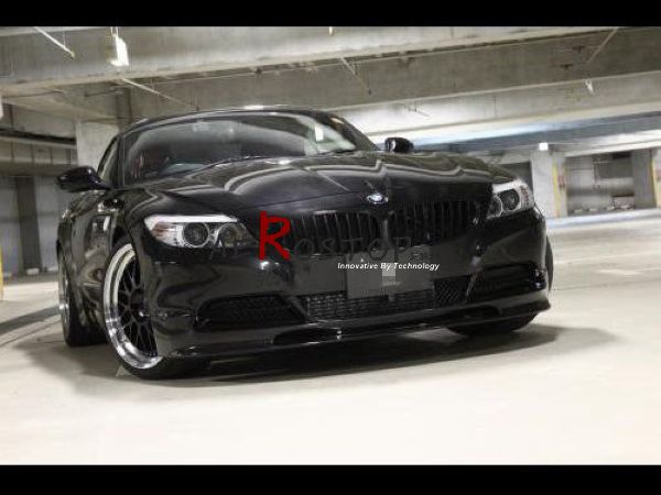 R E89 Z4 3D DESIGNǰ