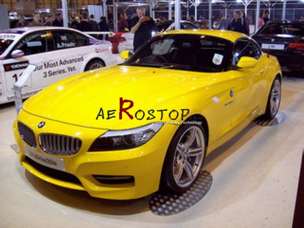 R E89 Z4 M-TECH Mǰ