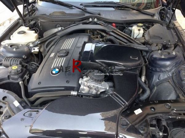 RZ4 GRUPPE-MM(jn)L(fng)䎧ˮƬ(HS-DRIVE 35I)