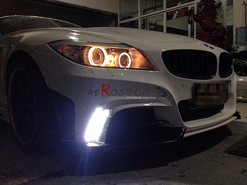 RZ4 TOMMYKAIRA ROWEN ׿ǰ܎LED