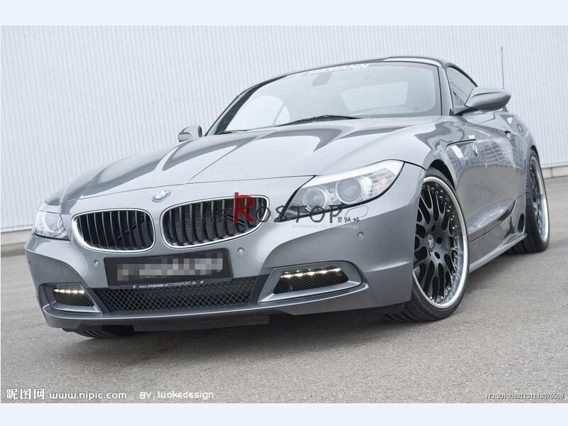 RZ4 HAMANN ǰ
