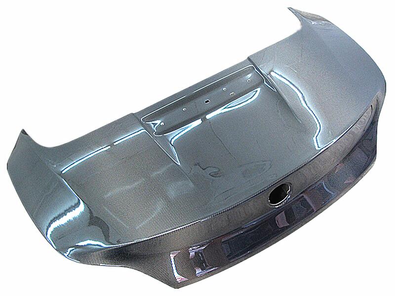 R E89 Z4 OEM ԭSβw