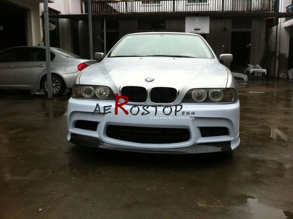 RE39 5ϵ VRǰ
