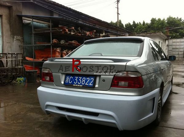 RE39 5ϵ VR 