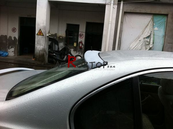 RE39 5ϵ VR 