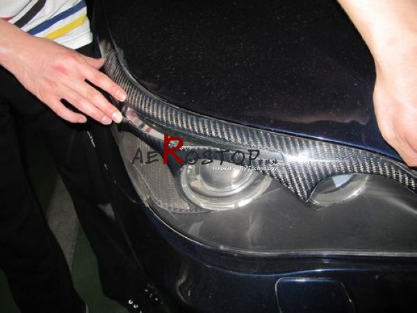 RE60 5ϵ HAMANN ü