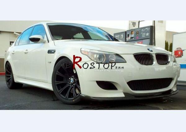 RE60 M5 HAMANN ǰHM5)