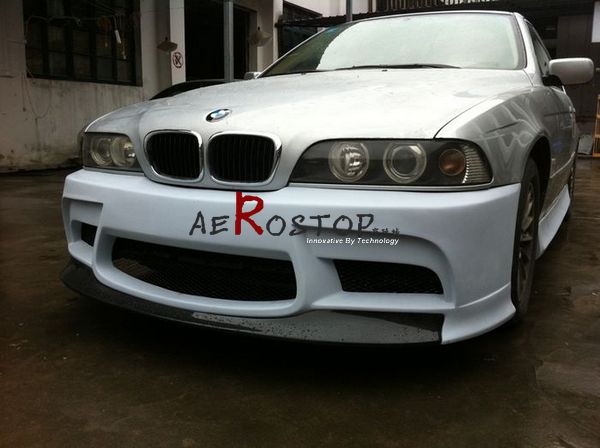 RE39 5ϵ VRǰ