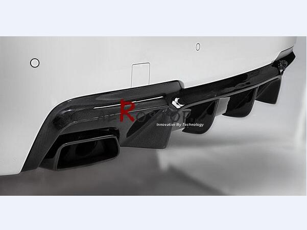 RF10 F18 5ϵ VORSTEINER󴽣M-TECHܣ