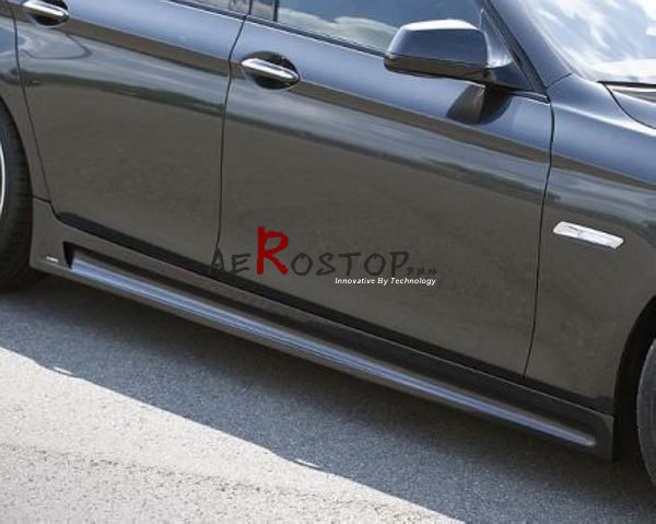 RF18 5ϵ HAMANN (c)ȹ