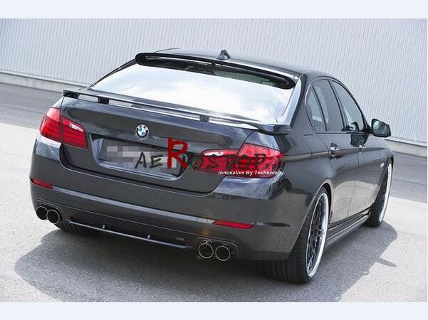 RF10 5ϵ HAMANN 󴽣M-TECHܣ