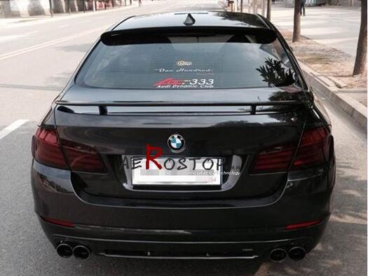 RF10 F18 5ϵ HAMANN 