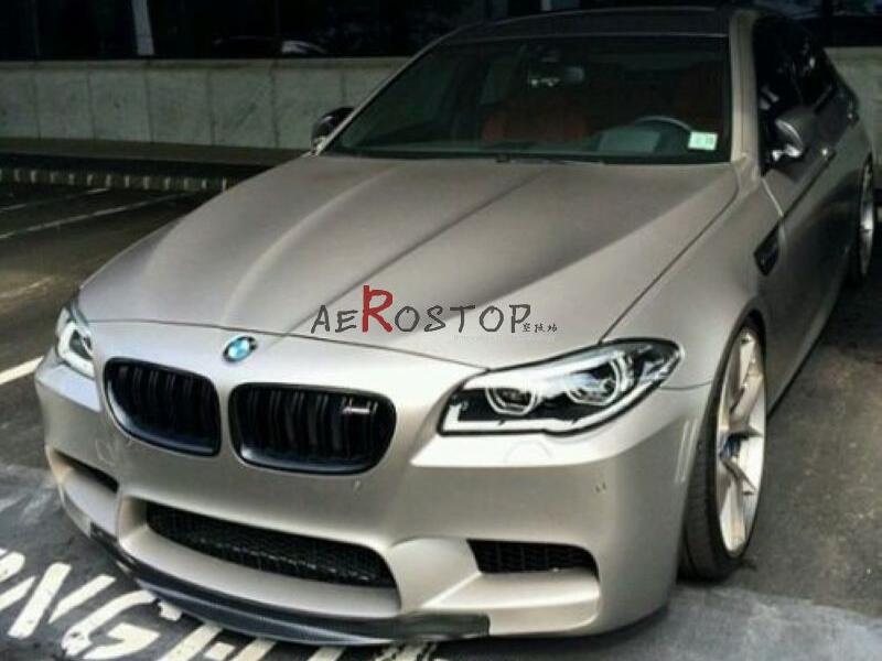 RF10 M5 RKP IND ǰ