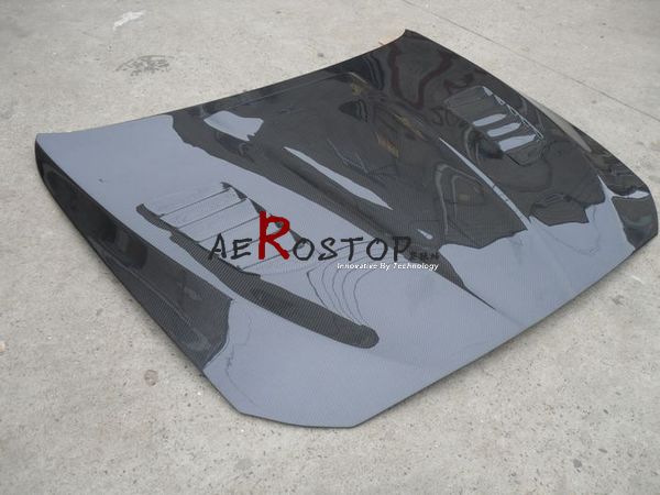 RF10 F18 5ϵ VORSTEINERC(j)w