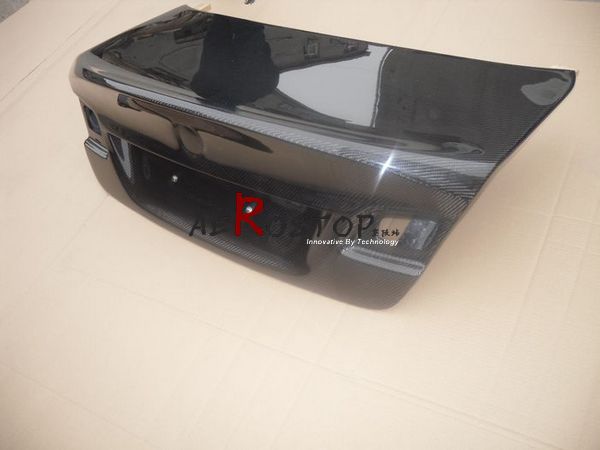 RF10 F18 5ϵ CSLβw