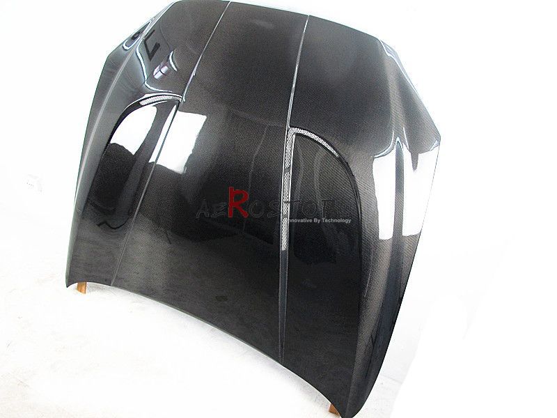 RF06 F12 F13 6ϵ M6 HAMANN C(j)w